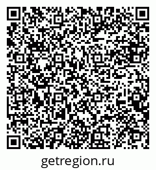 79068861763