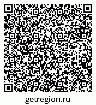 79068861764