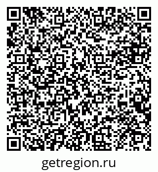 79068861766