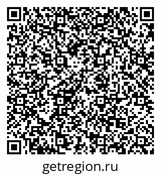 79068861769