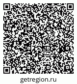 79068861771