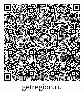 79068861772