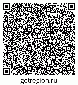 79068861773