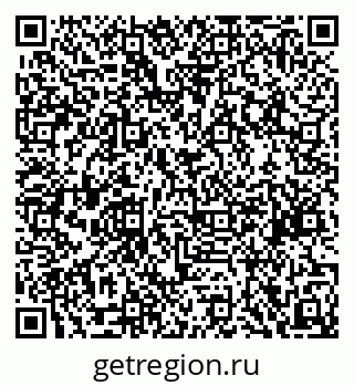 79068861774
