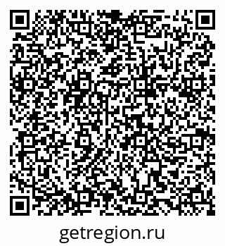 79068861775
