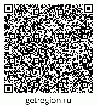 79068861776