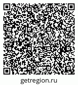 79068861778