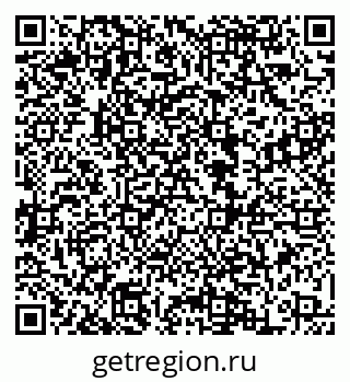 79068861779
