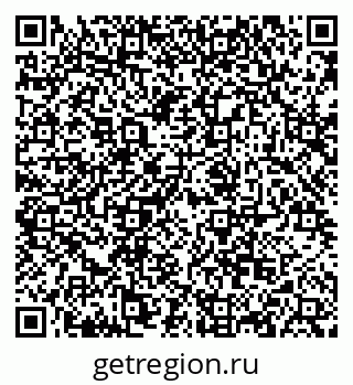 79068861780