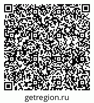 79068861781