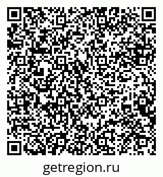 79068861782