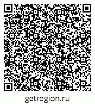 79068861783