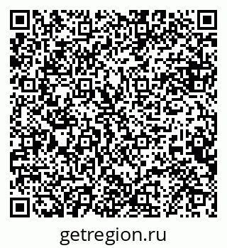 79068861784