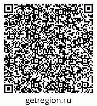 79068861785