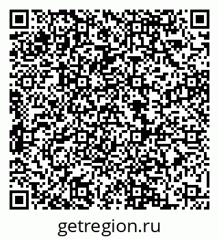 79068861786