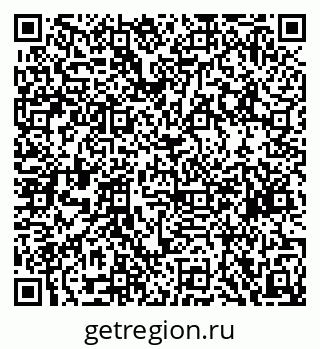 79068861787