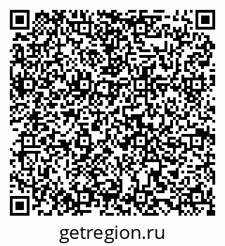 79068861788