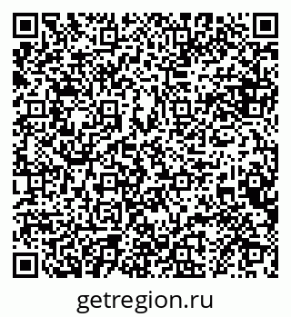 79068861790