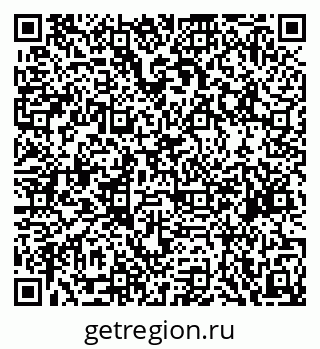79068861791