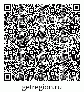 79068861792