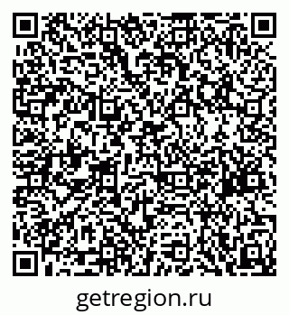 79068861793