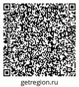 79068861794