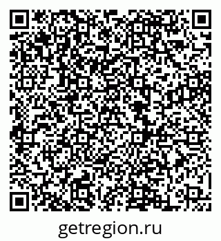 79068861796