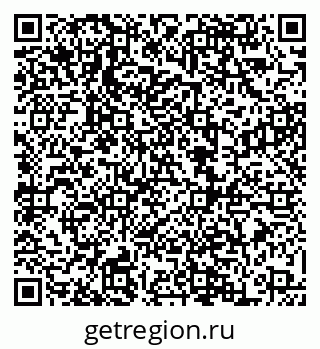 79068861797