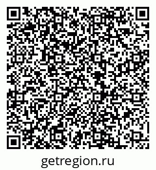 79068861799