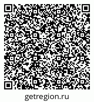 79068861801