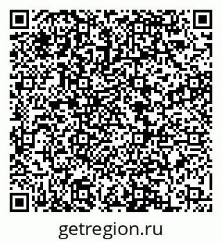 79068861802