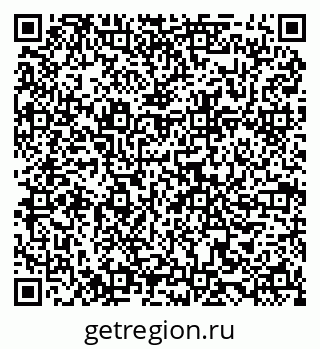 79068861804