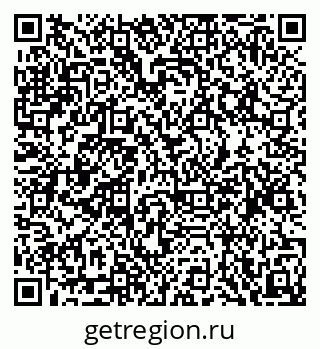 79068861806
