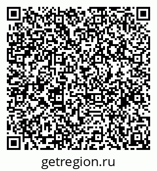 79068861807