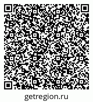 79068861808