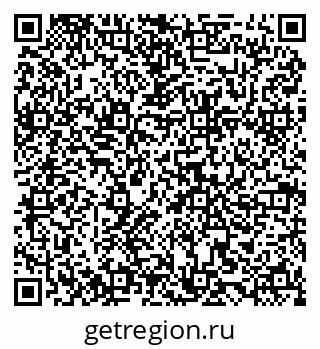 79068861809