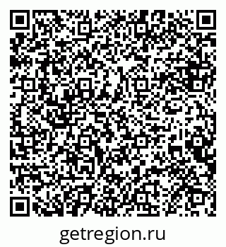 79068861810