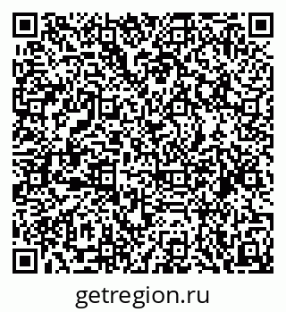79068861811