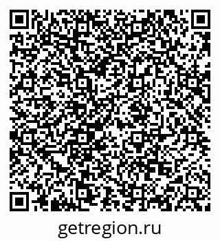 79068861812