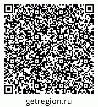 79068861814