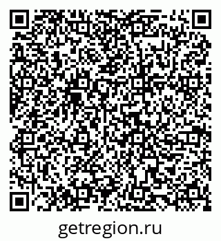 79068861815