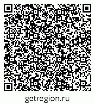 79068861816