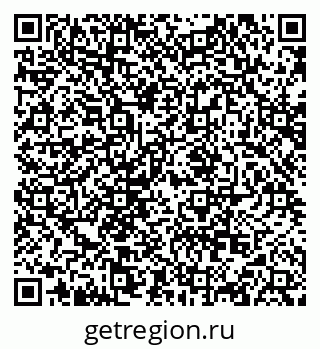 79068861817