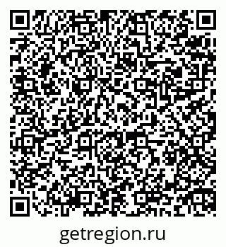 79068861818