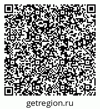 79068861819