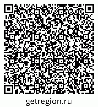 79068861821
