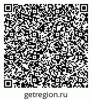 79068861822