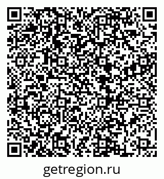 79068861823