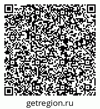 79068861824