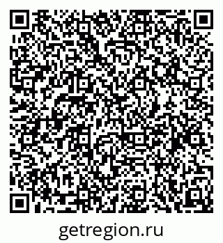 79068861826